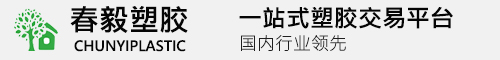 马会传真正版