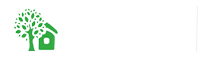 马会传真正版有限公司